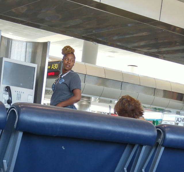 morning picdump 54 pics 3.html - 54 HD Photos | Premium Gallery 2015