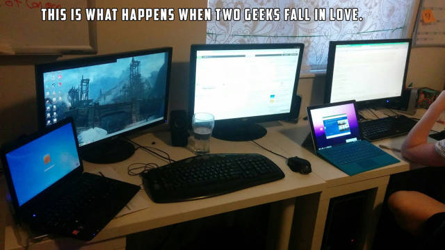 morning picdump 54 pics 3.html - 54 HD Photos | Premium Gallery 2015