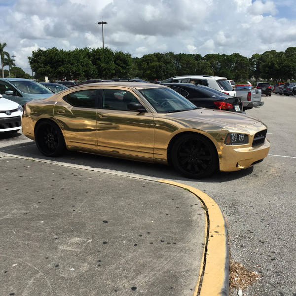 morning picdump 54 pics 3.html - 54 HD Photos | Premium Gallery 2015