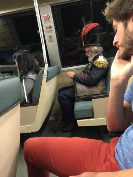 morning picdump 54 pics 3.html - 54 HD Photos | Premium Gallery 2015