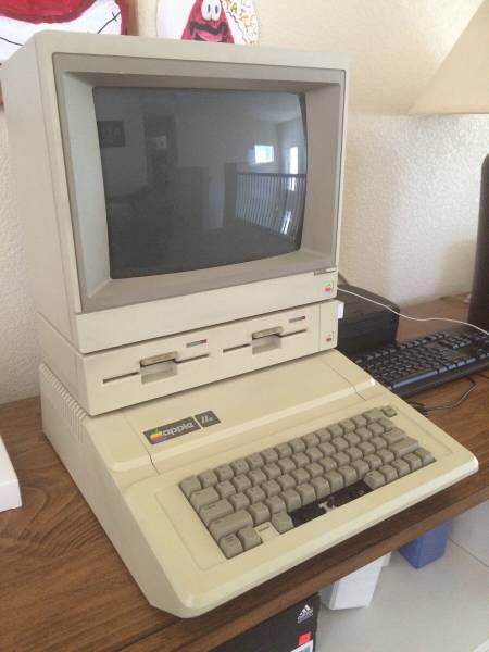 morning picdump 54 pics 3.html - 54 HD Photos | Premium Gallery 2015