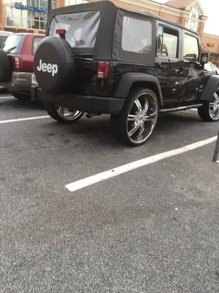 morning picdump 54 pics 3.html - 54 HD Photos | Premium Gallery 2015