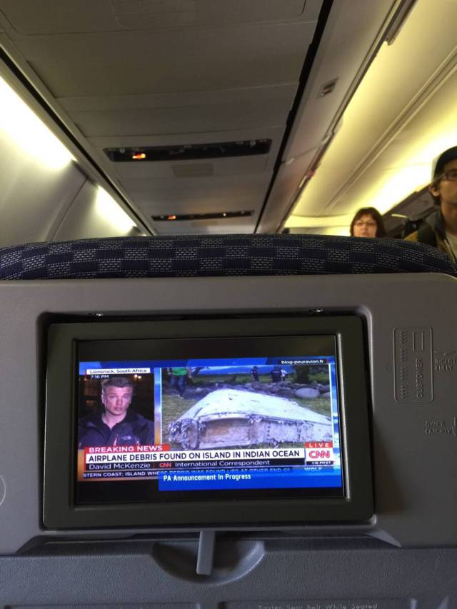 morning picdump 54 pics 3.html - 54 HD Photos | Premium Gallery 2015