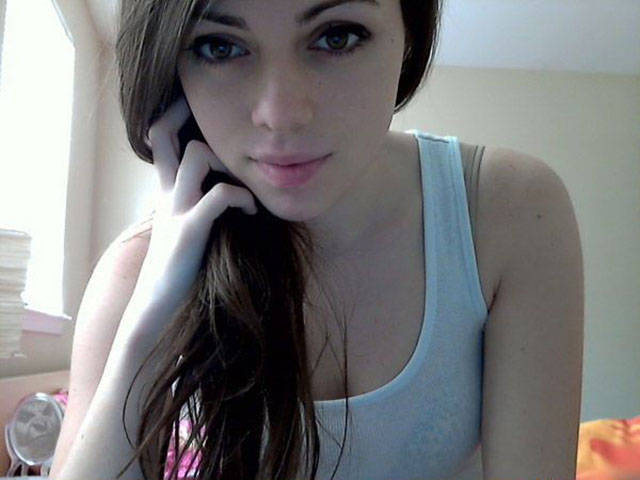 Wait, Take a Closer Look!