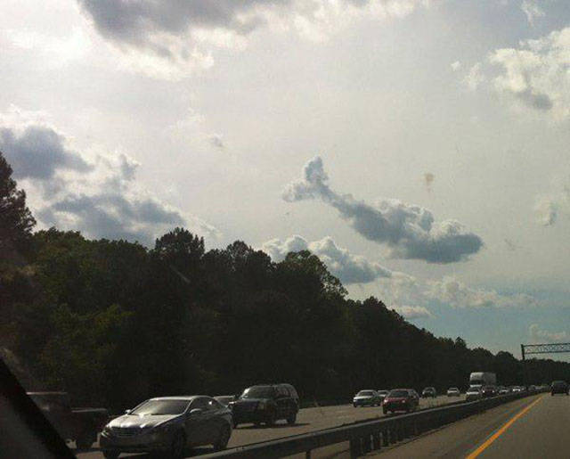 Wait, Take a Closer Look!