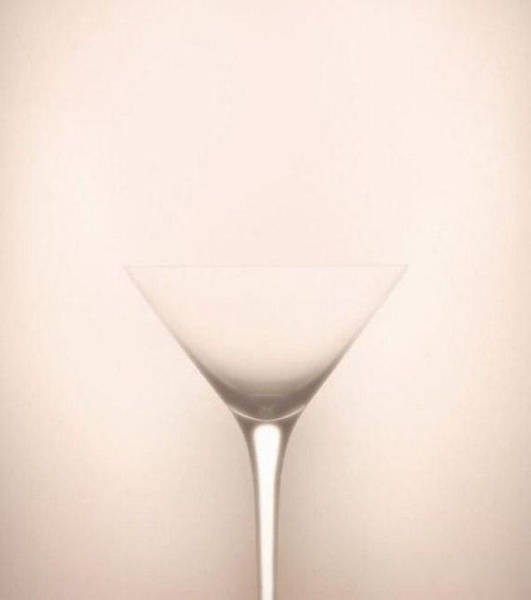 Wait, Take a Closer Look!