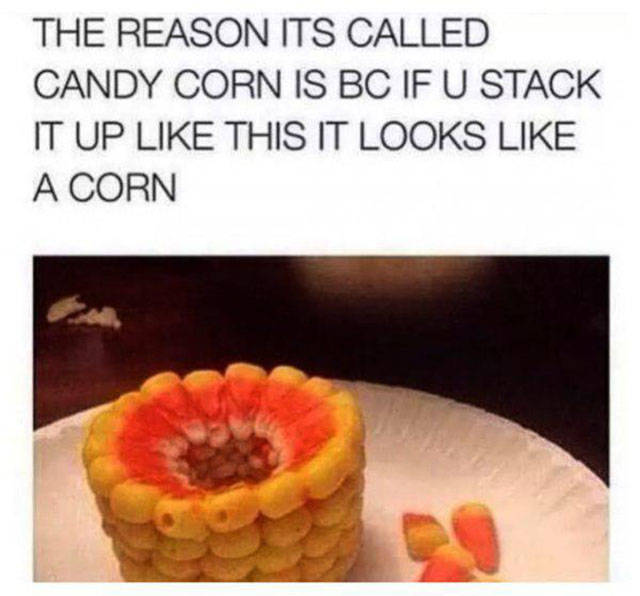 Wait, Take a Closer Look!