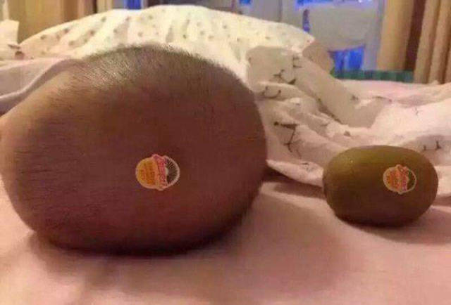 Wait, Take a Closer Look!