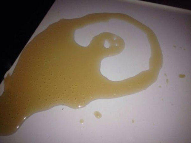 Wait, Take a Closer Look!