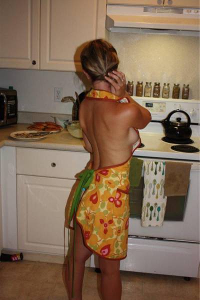 grownup corner 62 pics 17 gifs 7.html - 62 HD GIF | Premium Gallery 2015