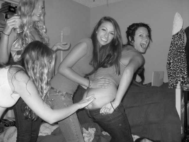 grownup corner 62 pics 17 gifs 7.html - 62 HD GIF | Premium Gallery 2015