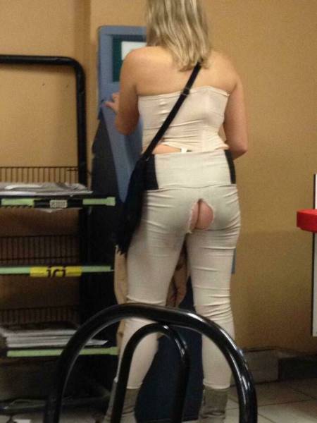 grownup corner 62 pics 17 gifs 7.html - 62 HD GIF | Premium Gallery 2015