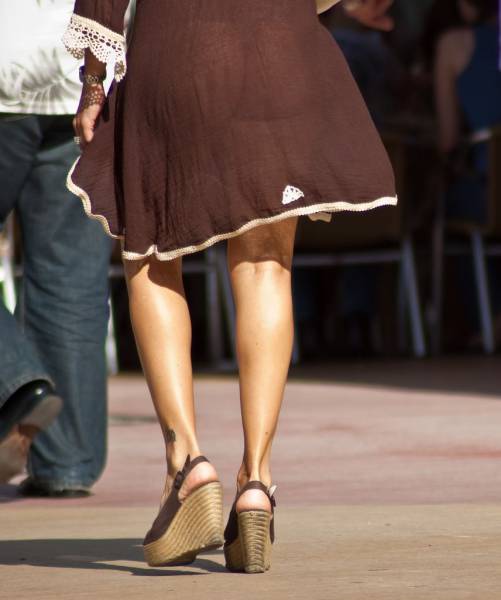 grownup corner 62 pics 17 gifs 7.html - 62 HD GIF | Premium Gallery 2015