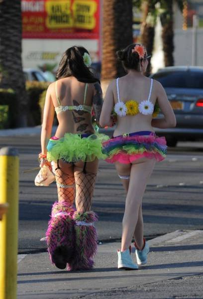 grownup corner 62 pics 17 gifs 7.html - 62 HD GIF | Premium Gallery 2015