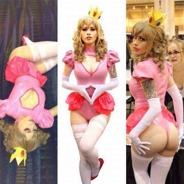 grownup corner 62 pics 17 gifs 7.html - 62 HD GIF | Premium Gallery 2015