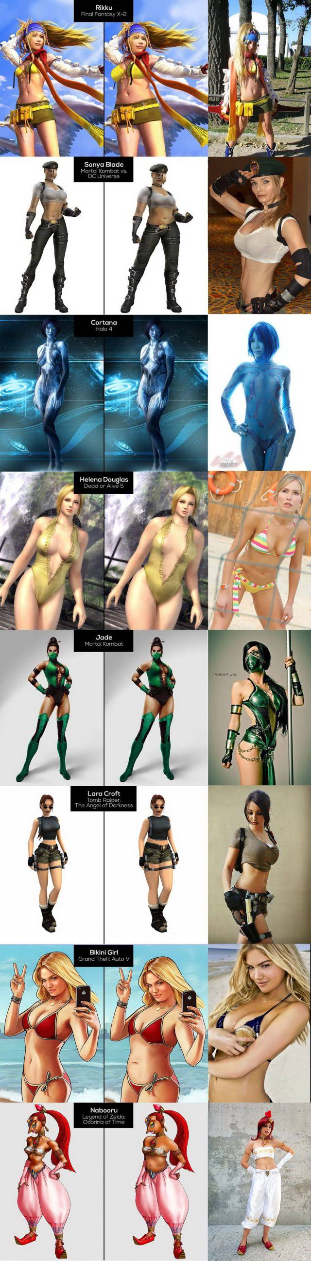 grownup corner 62 pics 17 gifs 7.html - 62 HD GIF | Premium Gallery 2015