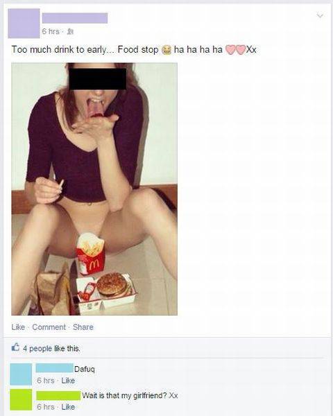 grownup corner 62 pics 17 gifs 7.html - 62 HD GIF | Premium Gallery 2015