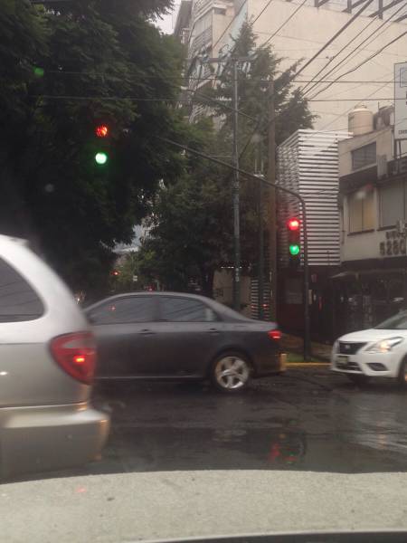 morning picdump 54 pics 1.html - 54 HD Photos | Premium Gallery 2015