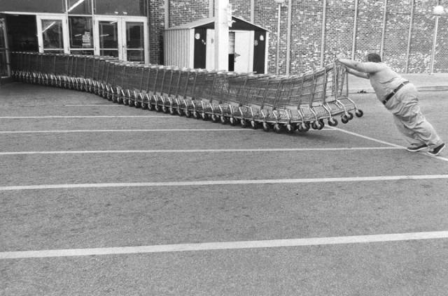 morning picdump 54 pics 1.html - 54 HD Photos | Premium Gallery 2015