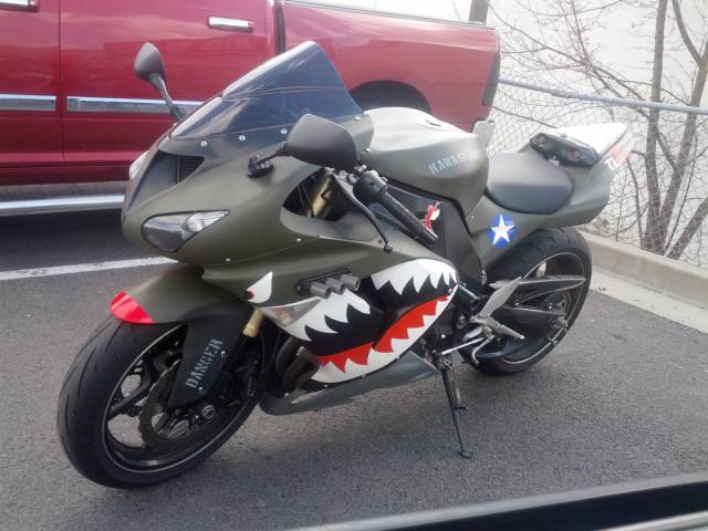 morning picdump 54 pics 1.html - 54 HD Photos | Premium Gallery 2015