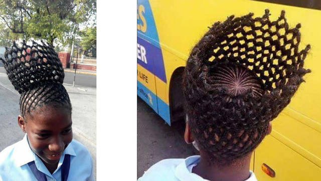 morning picdump 54 pics 1.html - 54 HD Photos | Premium Gallery 2015