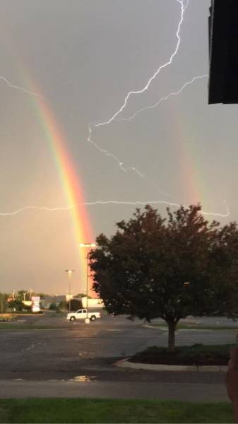 morning picdump 54 pics 1.html - 54 HD Photos | Premium Gallery 2015