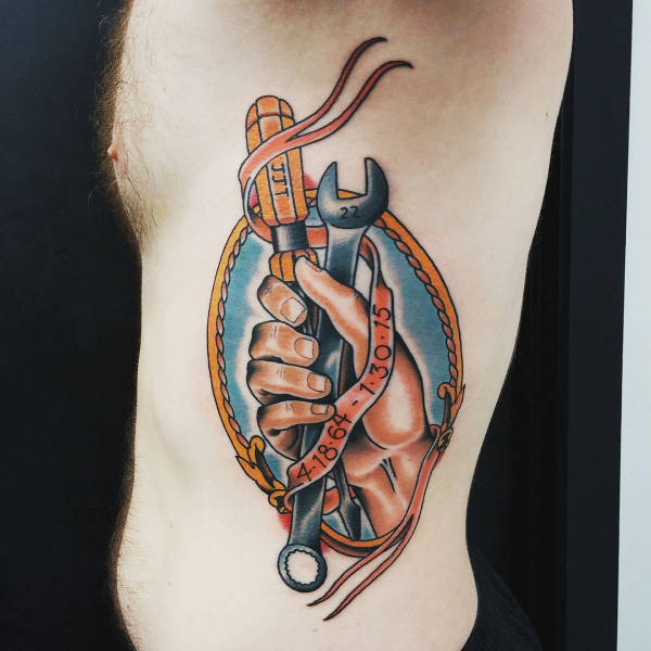 morning picdump 54 pics 1.html - 54 HD Photos | Premium Gallery 2015