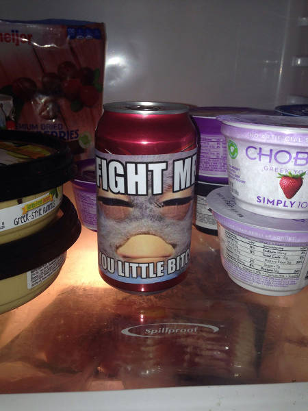 morning picdump 54 pics 1.html - 54 HD Photos | Premium Gallery 2015