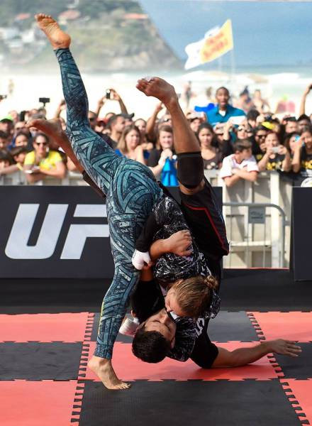 morning picdump 54 pics 1.html - 54 HD Photos | Premium Gallery 2015