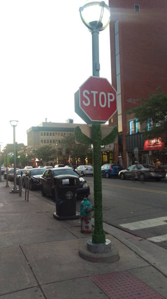 morning picdump 54 pics 1.html - 54 HD Photos | Premium Gallery 2015