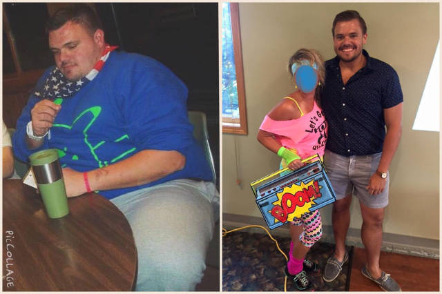 morning picdump 54 pics 1.html - 54 HD Photos | Premium Gallery 2015