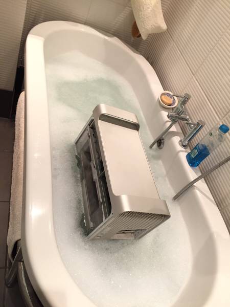 morning picdump 54 pics 1.html - 54 HD Photos | Premium Gallery 2015