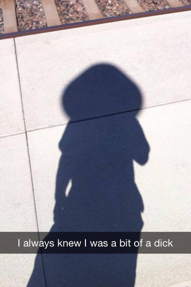 morning picdump 54 pics 1.html - 54 HD Photos | Premium Gallery 2015