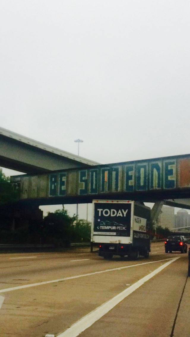 morning picdump 54 pics 1.html - 54 HD Photos | Premium Gallery 2015