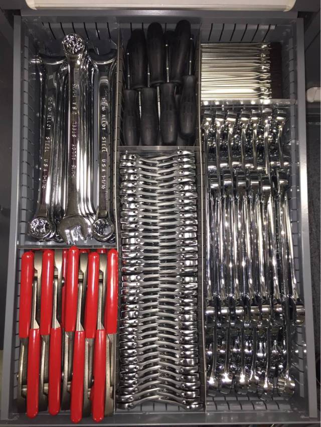 morning picdump 54 pics 1.html - 54 HD Photos | Premium Gallery 2015