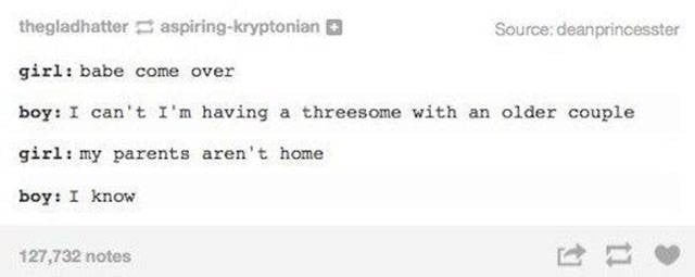 page,12,top 450 funny pics of the year 2015.html - 1 HD Photos | Premium Gallery 2015