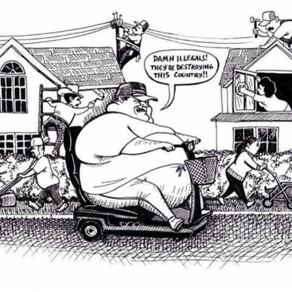 top 450 funny pics of the year 2015.html - 1 HD Photos | Premium Gallery 2015