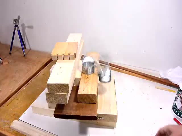 page,27,top 500 videos of the year 2015.html - 1 HD Video | Premium Gallery 2015