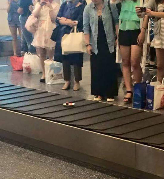 morning picdump 53 pics 7.html - 53 HD Photos | Premium Gallery 2015