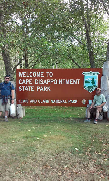 morning picdump 53 pics 7.html - 53 HD Photos | Premium Gallery 2015