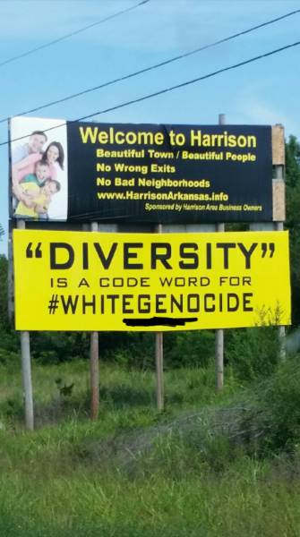 morning picdump 53 pics 7.html - 53 HD Photos | Premium Gallery 2015