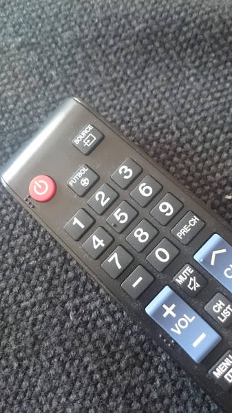 morning picdump 53 pics 7.html - 53 HD Photos | Premium Gallery 2015