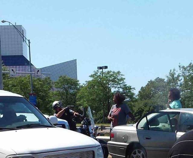 morning picdump 53 pics 7.html - 53 HD Photos | Premium Gallery 2015