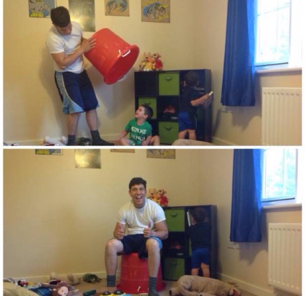 morning picdump 53 pics 7.html - 53 HD Photos | Premium Gallery 2015