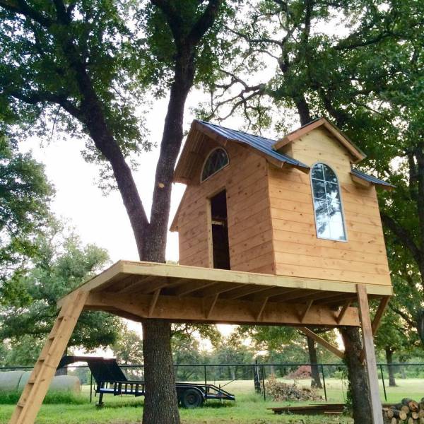 morning picdump 53 pics 7.html - 53 HD Photos | Premium Gallery 2015