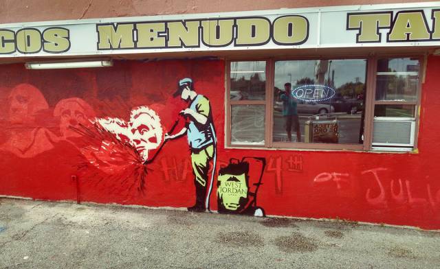 morning picdump 53 pics 7.html - 53 HD Photos | Premium Gallery 2015