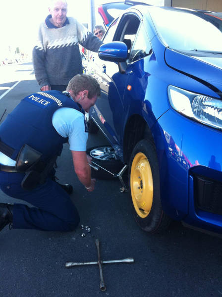 morning picdump 53 pics 7.html - 53 HD Photos | Premium Gallery 2015