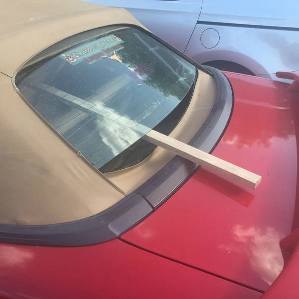 morning picdump 53 pics 7.html - 53 HD Photos | Premium Gallery 2015