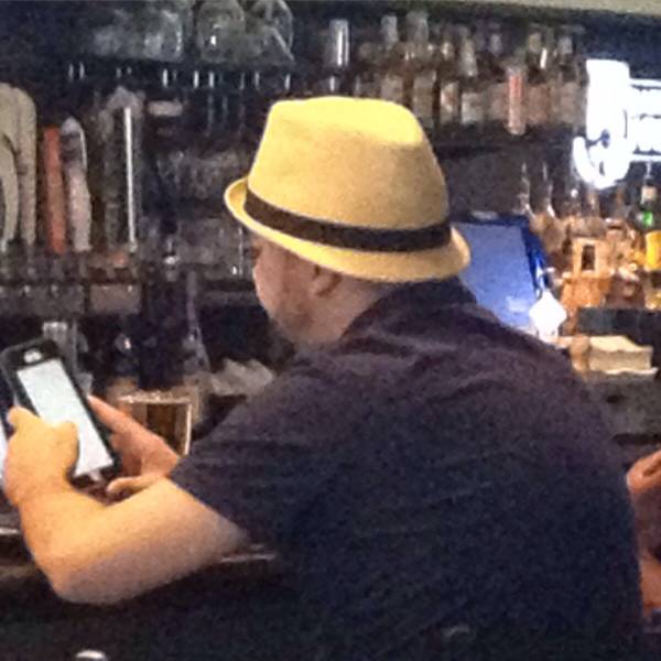 morning picdump 53 pics 7.html - 53 HD Photos | Premium Gallery 2015