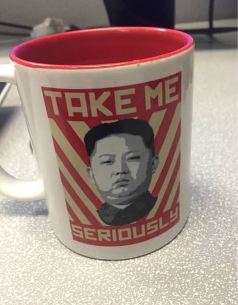 morning picdump 53 pics 7.html - 53 HD Photos | Premium Gallery 2015